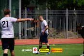 <a href="https://st.getinfootball.com/albums/1095260/684b2c95adc72_1920.jpg" target="_blank">Завантажити оригінал</a>
