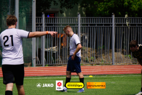 <a href="https://st.getinfootball.com/albums/1095260/684b2c95adc72_1920.jpg" target="_blank">Завантажити оригінал</a>