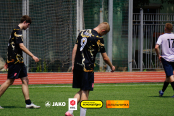 <a href="https://st.getinfootball.com/albums/1095260/684b2c9fbf47a_1920.jpg" target="_blank">Завантажити оригінал</a>