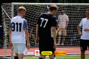 <a href="https://st.getinfootball.com/albums/1095261/684b2c1ca0840_1920.jpg" target="_blank">Завантажити оригінал</a>