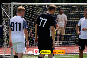 <a href="https://st.getinfootball.com/albums/1095261/684b2c1ca0840_1920.jpg" target="_blank">Завантажити оригінал</a>