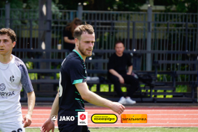 <a href="https://st.getinfootball.com/albums/1095261/684b2c208f31e_1920.jpg" target="_blank">Завантажити оригінал</a>