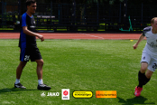 <a href="https://st.getinfootball.com/albums/1095261/684b2c29d8b88_1920.jpg" target="_blank">Завантажити оригінал</a>