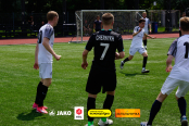 <a href="https://st.getinfootball.com/albums/1095261/684b2c2f070d5_1920.jpg" target="_blank">Завантажити оригінал</a>