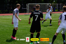 <a href="https://st.getinfootball.com/albums/1095261/684b2c2f070d5_1920.jpg" target="_blank">Завантажити оригінал</a>