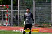 <a href="https://st.getinfootball.com/albums/1095261/684b2c3a7e37a_1920.jpg" target="_blank">Завантажити оригінал</a>