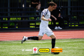 <a href="https://st.getinfootball.com/albums/1095261/684b2c461827e_1920.jpg" target="_blank">Завантажити оригінал</a>