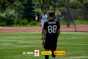 <a href="https://st.getinfootball.com/albums/1095261/684b2c4c3f9dc_1920.jpg" target="_blank">Завантажити оригінал</a>
