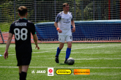 <a href="https://st.getinfootball.com/albums/1095261/684b2c59dc561_1920.jpg" target="_blank">Завантажити оригінал</a>
