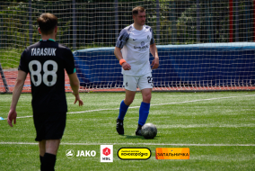 <a href="https://st.getinfootball.com/albums/1095261/684b2c59dc561_1920.jpg" target="_blank">Завантажити оригінал</a>