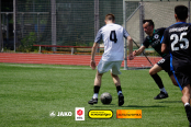<a href="https://st.getinfootball.com/albums/1095261/684b2c63c767f_1920.jpg" target="_blank">Завантажити оригінал</a>