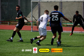<a href="https://st.getinfootball.com/albums/1095261/684b2c70d399d_1920.jpg" target="_blank">Завантажити оригінал</a>