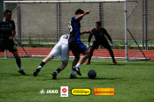 <a href="https://st.getinfootball.com/albums/1095261/684b2c7e65acc_1920.jpg" target="_blank">Завантажити оригінал</a>