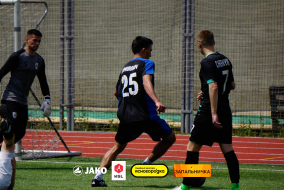 <a href="https://st.getinfootball.com/albums/1095261/684b2c837e1c1_1920.jpg" target="_blank">Завантажити оригінал</a>