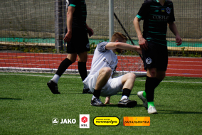 <a href="https://st.getinfootball.com/albums/1095261/684b2c89d77b2_1920.jpg" target="_blank">Завантажити оригінал</a>