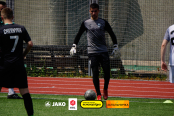 <a href="https://st.getinfootball.com/albums/1095261/684b2c8fa788d_1920.jpg" target="_blank">Завантажити оригінал</a>