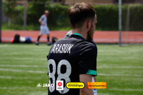 <a href="https://st.getinfootball.com/albums/1095261/684b2c9820b70_1920.jpg" target="_blank">Завантажити оригінал</a>