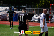 <a href="https://st.getinfootball.com/albums/1095261/684b2c9ccc216_1920.jpg" target="_blank">Завантажити оригінал</a>