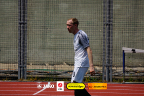<a href="https://st.getinfootball.com/albums/1095261/684b2ca0c5509_1920.jpg" target="_blank">Завантажити оригінал</a>