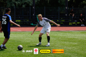 <a href="https://st.getinfootball.com/albums/1095261/684b2cac7402d_1920.jpg" target="_blank">Завантажити оригінал</a>
