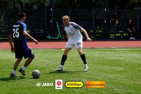 <a href="https://st.getinfootball.com/albums/1095261/684b2cb2e9125_1920.jpg" target="_blank">Завантажити оригінал</a>