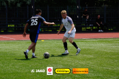 <a href="https://st.getinfootball.com/albums/1095261/684b2cb7ca4ad_1920.jpg" target="_blank">Завантажити оригінал</a>