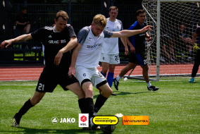 <a href="https://st.getinfootball.com/albums/1095261/684b2cc9c01a0_1920.jpg" target="_blank">Завантажити оригінал</a>