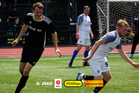 <a href="https://st.getinfootball.com/albums/1095261/684b2cd17bf41_1920.jpg" target="_blank">Завантажити оригінал</a>
