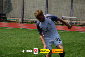 <a href="https://st.getinfootball.com/albums/1095261/684b2cddebb1a_1920.jpg" target="_blank">Завантажити оригінал</a>