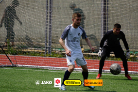 <a href="https://st.getinfootball.com/albums/1095261/684b2cea762c3_1920.jpg" target="_blank">Завантажити оригінал</a>