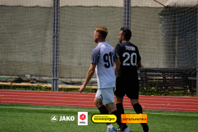 <a href="https://st.getinfootball.com/albums/1095261/684b2cef0ff3d_1920.jpg" target="_blank">Завантажити оригінал</a>