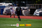 <a href="https://st.getinfootball.com/albums/1095261/684b2cf43f1a0_1920.jpg" target="_blank">Завантажити оригінал</a>