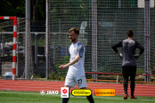 <a href="https://st.getinfootball.com/albums/1095261/684b2cfb9c5c9_1920.jpg" target="_blank">Завантажити оригінал</a>