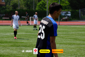 <a href="https://st.getinfootball.com/albums/1095261/684b2cfe6921d_1920.jpg" target="_blank">Завантажити оригінал</a>