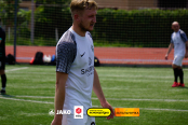 <a href="https://st.getinfootball.com/albums/1095261/684b2d03f3bb9_1920.jpg" target="_blank">Завантажити оригінал</a>