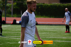 <a href="https://st.getinfootball.com/albums/1095261/684b2d03f3bb9_1920.jpg" target="_blank">Завантажити оригінал</a>
