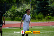 <a href="https://st.getinfootball.com/albums/1095261/684b2d078bd54_1920.jpg" target="_blank">Завантажити оригінал</a>