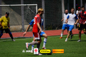 <a href="https://st.getinfootball.com/albums/1095262/684b2c56c27f7_1920.jpg" target="_blank">Завантажити оригінал</a>