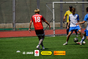 <a href="https://st.getinfootball.com/albums/1095262/684b2c6352670_1920.jpg" target="_blank">Завантажити оригінал</a>