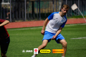 <a href="https://st.getinfootball.com/albums/1095262/684b2c6a5c9f2_1920.jpg" target="_blank">Завантажити оригінал</a>