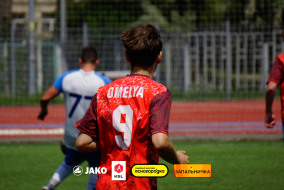 <a href="https://st.getinfootball.com/albums/1095262/684b2c830d7e3_1920.jpg" target="_blank">Завантажити оригінал</a>