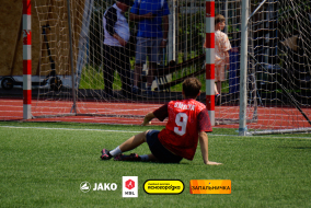 <a href="https://st.getinfootball.com/albums/1095262/684b2c8cf1c8c_1920.jpg" target="_blank">Завантажити оригінал</a>