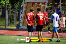 <a href="https://st.getinfootball.com/albums/1095262/684b2c9cef744_1920.jpg" target="_blank">Завантажити оригінал</a>