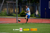 <a href="https://st.getinfootball.com/albums/1095262/684b2ca1d34b7_1920.jpg" target="_blank">Завантажити оригінал</a>