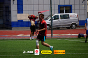 <a href="https://st.getinfootball.com/albums/1095262/684b2ca77200d_1920.jpg" target="_blank">Завантажити оригінал</a>