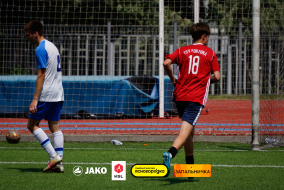 <a href="https://st.getinfootball.com/albums/1095262/684b2cad6f944_1920.jpg" target="_blank">Завантажити оригінал</a>