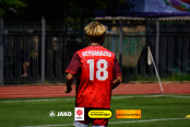 <a href="https://st.getinfootball.com/albums/1095262/684b2cb18b938_1920.jpg" target="_blank">Завантажити оригінал</a>