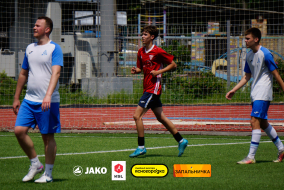 <a href="https://st.getinfootball.com/albums/1095262/684b2cb742577_1920.jpg" target="_blank">Завантажити оригінал</a>