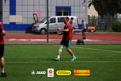 <a href="https://st.getinfootball.com/albums/1095262/684b2cc1dc1fa_1920.jpg" target="_blank">Завантажити оригінал</a>