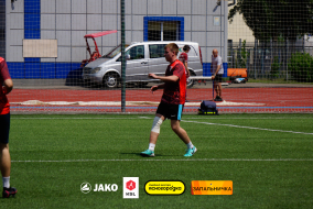 <a href="https://st.getinfootball.com/albums/1095262/684b2cc1dc1fa_1920.jpg" target="_blank">Завантажити оригінал</a>